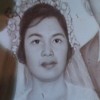 ssWilfredo Blancaflor