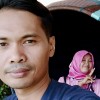 WeSing2800