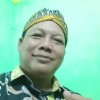 Nur Cahyo