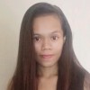Anna Ulan