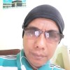 WeSing1170