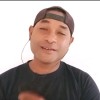 Vin vtv