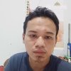 Inspiring Fajri
