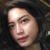 dr. Ratna