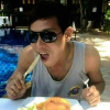 นุดี้ ลั้นล้า