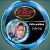 Yolanda