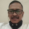 isnadi_top