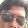 Sulung Dede