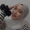 Nurul Hidayati