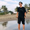 Arong
