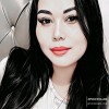ৡͥ™αͥиgͣgͫıšα͢✿࿐🇲🇾❥