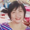Gloria Tomagan
