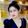 🎼Tạm nghỉ 🎼