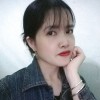 Ninh Ninh vui là chính 🌹 🌹
