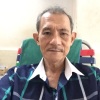 WeSing4664