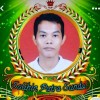 4LV&#39;S solihin putra sunda