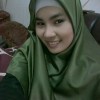 Marny DienWeSing0725