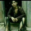 Hờ Mí Dính