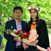 WeSing5960นิรนาม สนธิคุณ