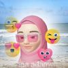 Magh