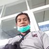Putra Mandiri