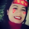 🌟KIM CƯƠNG 🥰🎸