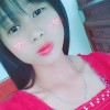 Chị Đại Khờ