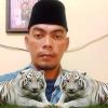 Sugeng Septiyadi