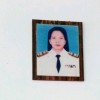 ดี