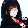 ༄Annora࿐