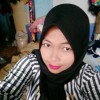 nining123