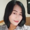 .yanli..