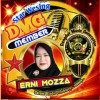 DMG🎶🎶💐💐🌀ERNI MOZZA 🌀💐💐🎶🎶