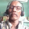 Mbah Tik.