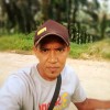 sanny