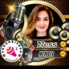 ‪Ness❤️PROUDBISDAK❤️(Member)‬