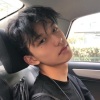 Quang Huy