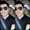 AGIL