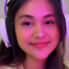 putri