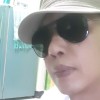 Guswon Banyu Emas