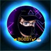 ☛BOͥBBͣYͫ✔☕