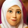 fida