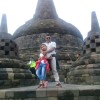 Agus Pakir
