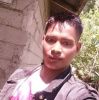 Roldan Fermin