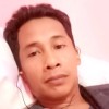indra