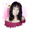 🌻🎹ℍ𝕒𝕫𝕖𝕝💞𝔾𝕎𝔾𝕍🎹🌻