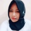 Aku Ra Popo