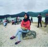Septi Tri Lestari
