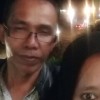 Aman Sutarman