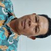 Slamet Guntur